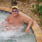 Profile Picture of Brian Lowery (@brianlowery7843) on Youtube