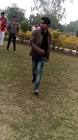 Profile Picture of   Mohammad Samad... (@mohammadsamad12) on Tiktok