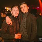 Profile Picture of Harrison Dexter (@harrisondexter) on Instagram