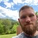 Profile Picture of Brian Brumbaugh (@brianbrumbaughjr2020) on Pinterest