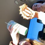 Addy and kenzie - Instagram Profile Picture of Addy and kenzie (@toga.food.review) on Instagram