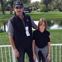 Profile Picture of Marco Chayet (@marco-chayet) on Quora