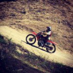 Profile Picture of Mark Tharpe (@marktharpe187) on Instagram