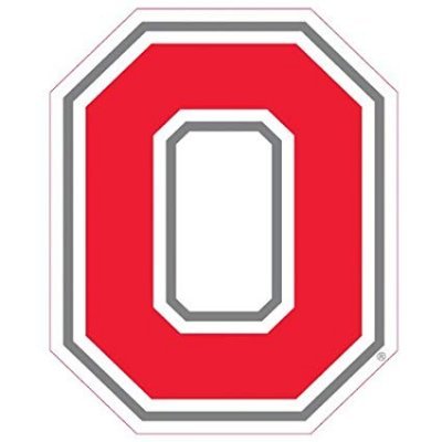 Profile Picture of Jacob Seymour (@Rheumors_) on Twitter