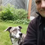 Marcus Busch - Facebook Profile Picture of Marcus Busch (@marcus.busch.102) on Facebook