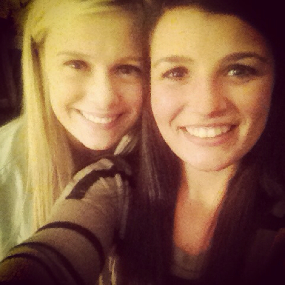 Profile Picture of Nicole Depierro (@ndepierro) on Poshmark