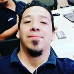 Profile Picture of Dorian Alexander (@dorian198627) on Instagram