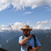 Profile Picture of Stan Kosciow (@stan-kosciow) on Quora