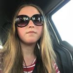 Profile Picture of Julia Williams (@jpwilliams2004) on Instagram