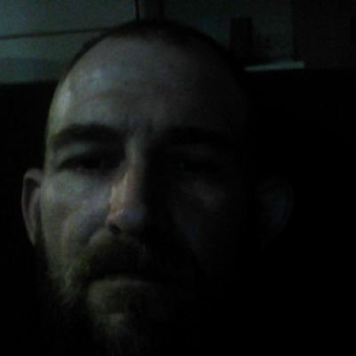 Profile Picture of Jason Rettig (@JasonRettig1) on Twitter