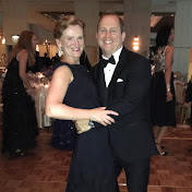 Profile Picture of Heather Behm (@heatherbehm) on Youtube