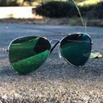 Profile Picture of Adam Guzman (@adamguzman831) on Instagram