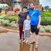 Profile Picture of Ashish Vora (@ashish.vora.77736) on Facebook