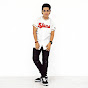 Profile Picture of Nathaniel Pacis (@@pacisnatz) on Tiktok