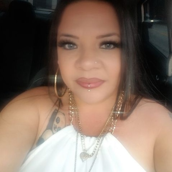 Profile Picture of Carmen Vargas (@d1ary) on Poshmark
