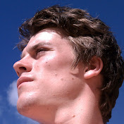 Profile Picture of Michael Underhill (@mikeu3288) on Youtube