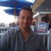 Profile Picture of Brian Manley (@brian.manley.90) on Facebook