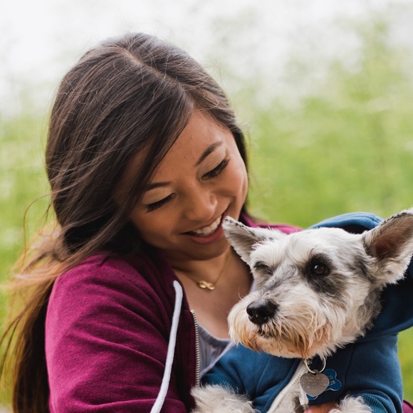 Profile Picture of Amy Hsieh (@amyhsieh) on Poshmark