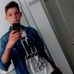 Profile Picture of David Hegener Schreiner (@david.hegenerschreiner) on Facebook