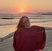 Profile Picture of Maria D. Nettles (Dede) (@dede.nettles) on Facebook
