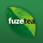 Fuze Tea Deutschland - Instagram Profile Picture of Fuze Tea Deutschland (@fuzetea_de) on Instagram