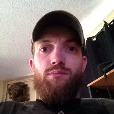 Profile Picture of Graham Hale (@musicORdeth) on Twitter