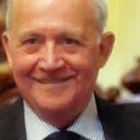 Profile Picture of Robert Mc Caw (@robert-mc-caw) on Quora