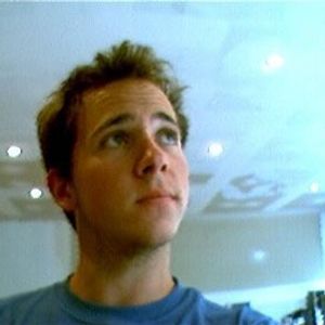 Profile Picture of Steven Field (@fieldy84) on Myspace