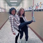 Profile Picture of Mrs. Amber (Esch) Stimson (@teachingwith_mrs.stimson) on Instagram