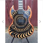 Profile Picture of Cotroid (@jeff.cotner) on Instagram