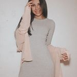 Profile Picture of 𝓟𝓪𝓾𝓵𝓪   𝓒𝓪𝓻𝓭𝓮𝓷𝓪𝓼 (@paucardenas0617) on Instagram