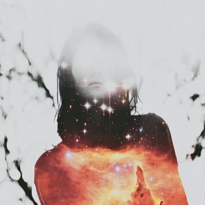 Profile Picture of Cooper Coleman (@CooperColeman9) on Twitter