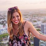 Profile Picture of Lucia del Carpio (@annerylucia) on Instagram