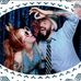 Profile Picture of Keri Garrett (@thisbusymonster) on Facebook