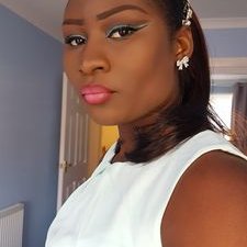 Profile Picture of Barbie Doll (@DinaFowler17) on Twitter