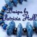 Profile Picture of Patricia Hall (@phallsjewelry) on Pinterest