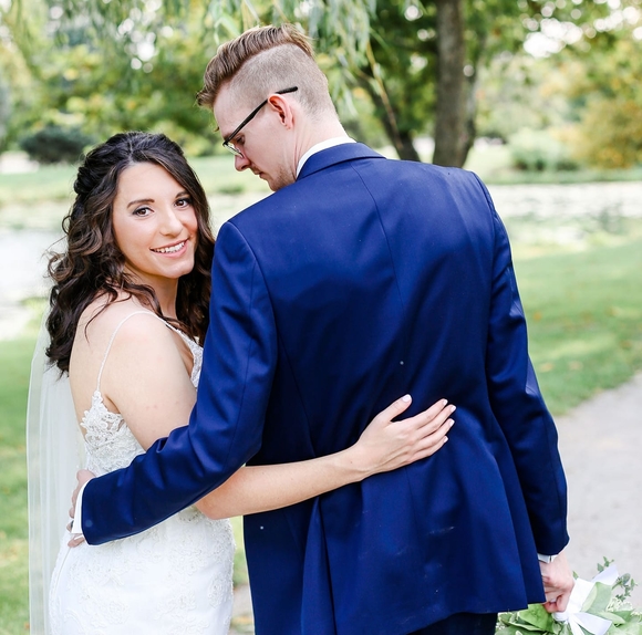 Profile Picture of Aaron Horton (@doubl3aa7) on Poshmark