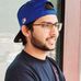 Profile Picture of Chintak Patel (Ćhįkū) (@chintak.patel.9400) on Facebook