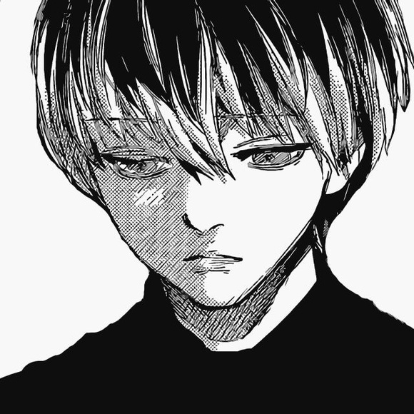 Profile Picture of Javier Bosquet (@wachipupa_) on Poshmark