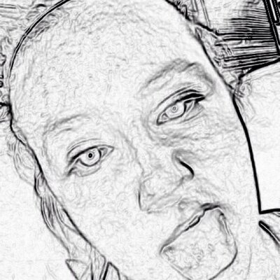 Profile Picture of Allison Deniseon Twitter