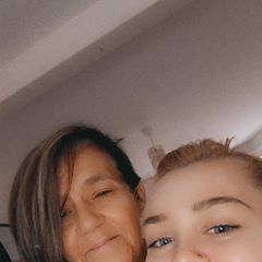 Profile Picture of Julie Obrien (@@julieobrien0) on Tiktok