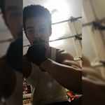 Profile Picture of Nabeel Haider (@syed_nh) on Instagram