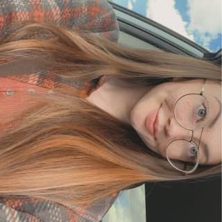 Profile Picture of Morgan Chatmon (@morganchatmon) on Instagram