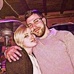 Profile Picture of andrea (@ricominciamo_di_nuovo) on Instagram
