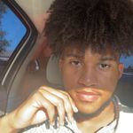 Profile Picture of Michael Gulley (@itsmikes._) on Instagram