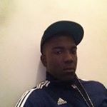 Profile Picture of Fabian Thompson (@fabian.thompson.79274) on Instagram