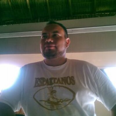 Profile Picture of Mauricio Loza (@mauloza85) on Twitter