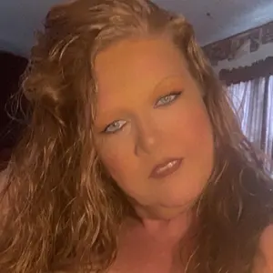 Profile Picture of sara williams85 (@sarawilliams57back_up1) on Tiktok