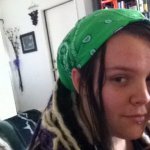 Profile Picture of jarvis_gray (@jarvis_gray) on Instagram