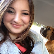 Profile Picture of Bobbie Brown (@bobbiebrown646) on Youtube